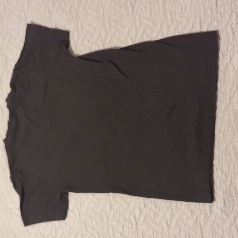 Rolling Stones graphic tee - Picture 7 of 7